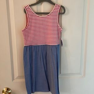 New with tags. Old Navy dress